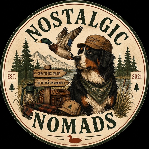 nostalgicnomads